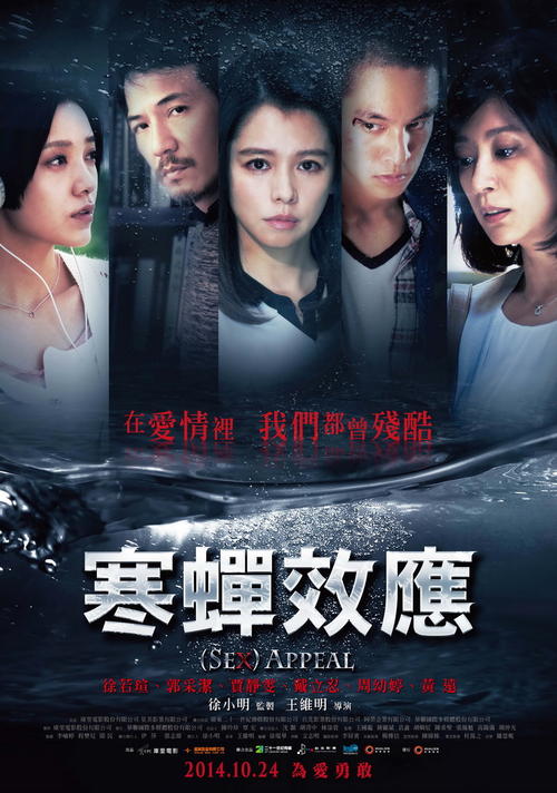 制作波托马克大学文凭