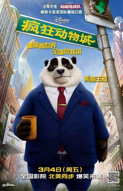 制作卡里布大学学院文凭毕业证